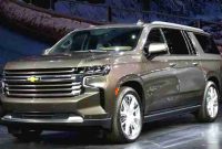 2021 chevy tahoe z71, 2021 chevy tahoe redesign, 2021 chevy tahoe diesel, 2021 chevy tahoe interior, 2021 chevy tahoe interior photos, 2021 chevy tahoe fox news, 2021 chevy tahoe / suburban, 2021 chevy tahoe redesign pictures,
