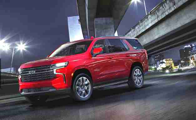 2021 Chevy Tahoe Z71, 2021 chevy tahoe release date, 2021 chevy tahoe high country, 2021 chevy tahoe price, 2021 chevy tahoe interior, 2021 chevy tahoe redesign, 2021 chevy tahoe diesel, 2021 chevy tahoe reveal,