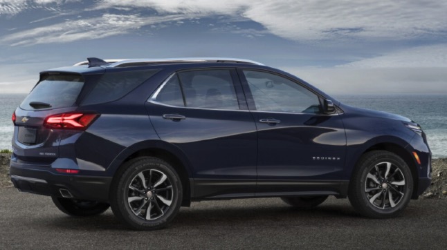 2021 equinox, 2021 chevy equinox rs, 2021 chevy equinox pictures, 2021 equinox release date, 2021 equinox interior, 2021 equinox review,